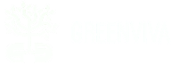 GREENVIVA